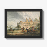 Russian scene by W Markham - thumbnail_1_bf_6846dccd1483fa5b355591aa